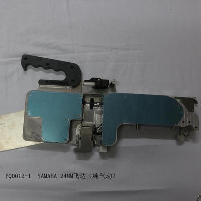 Yamaha High Tested YG/YV 24MM Pneumatic Feeder for Yamaha Feeder